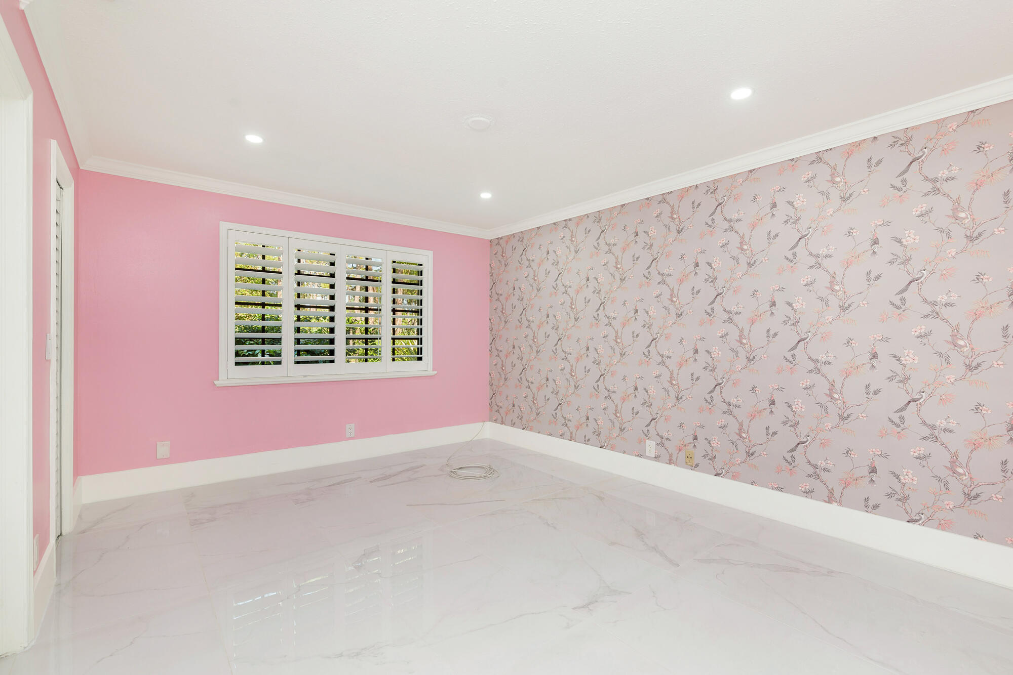 CALOOSA - Residential