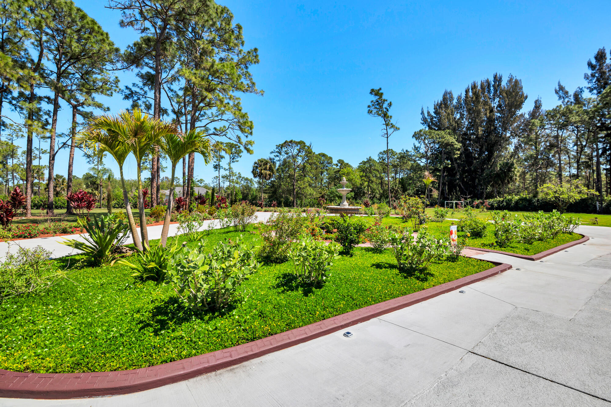 CALOOSA - Residential