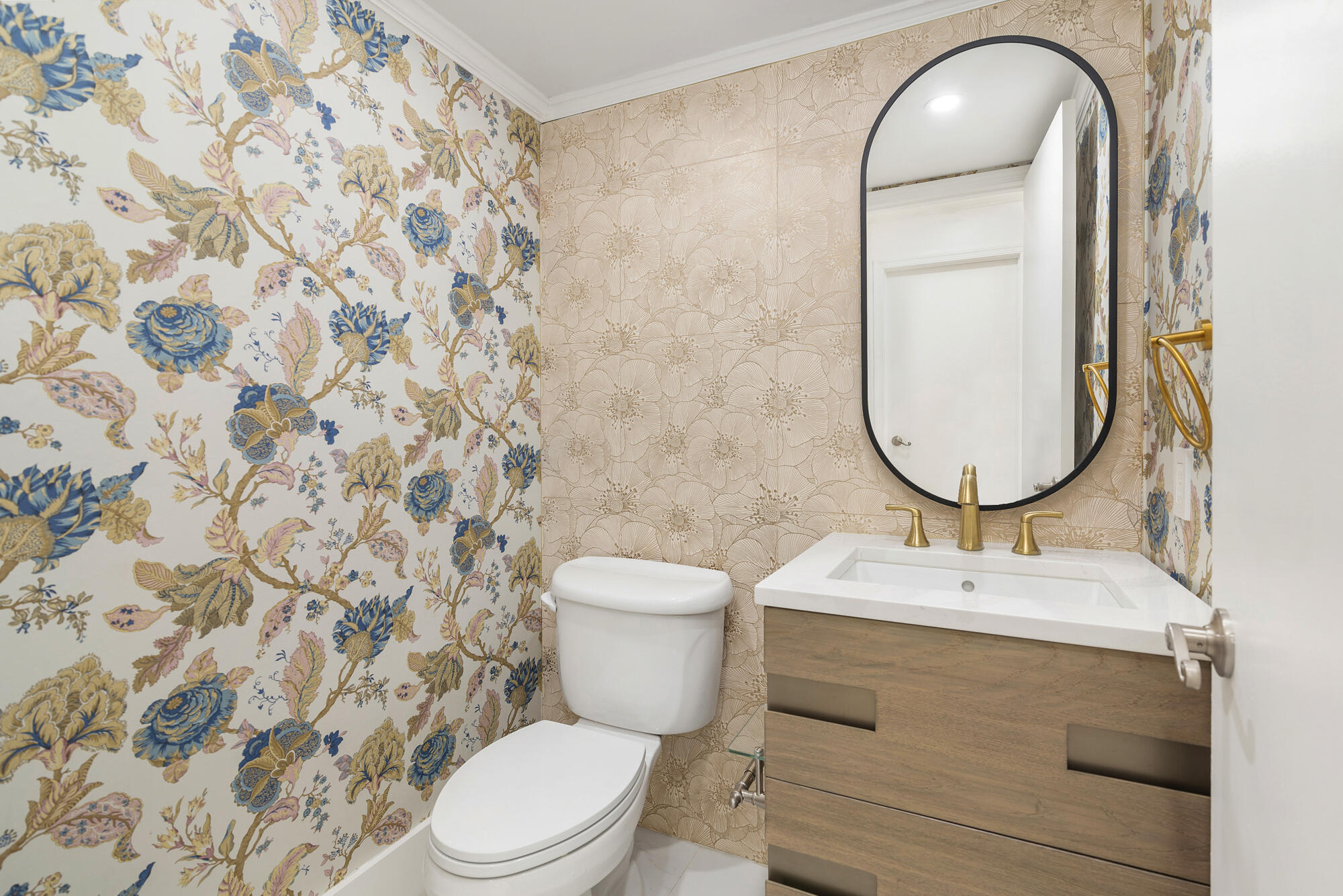 CALOOSA - Residential