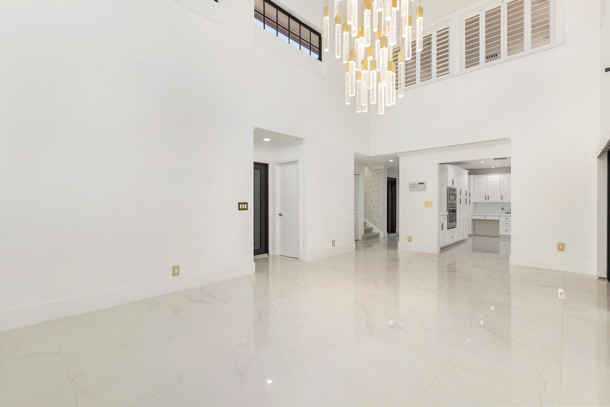 CALOOSA - Residential