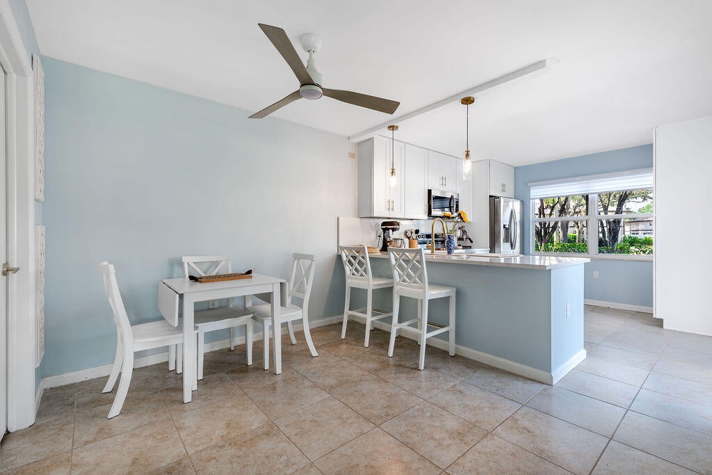 Photo of 38 Essex Court #D, Royal Palm Beach, FL 33411 (MLS # B26069917)