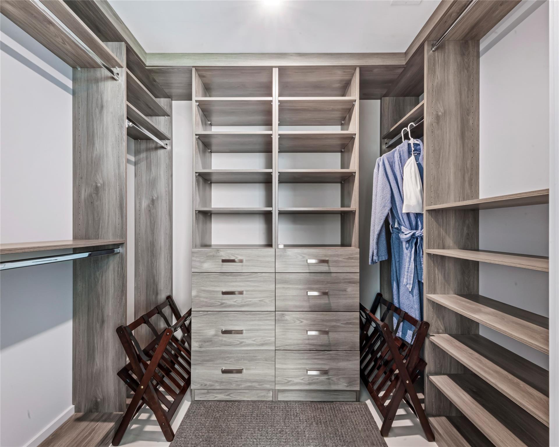 Sabbia Beach - Residential