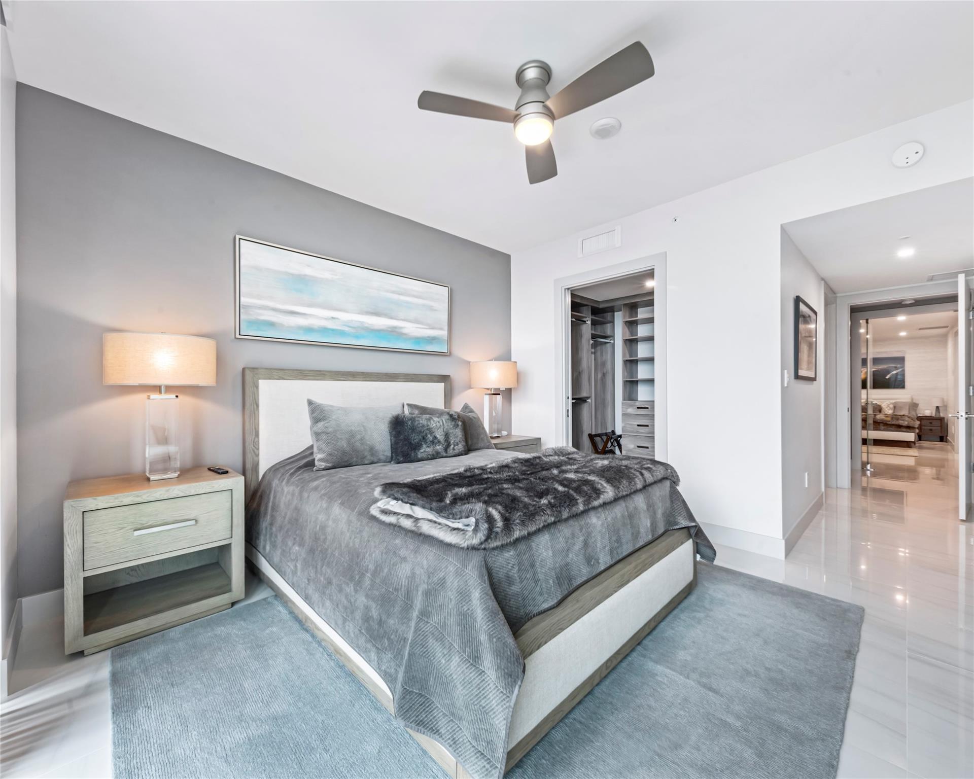 Sabbia Beach - Residential