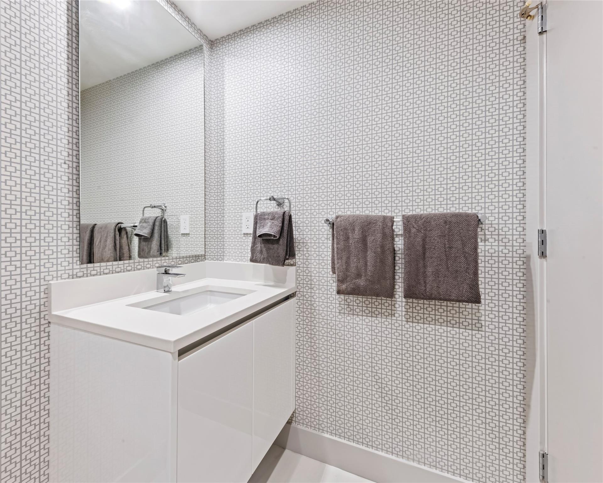 Sabbia Beach - Residential