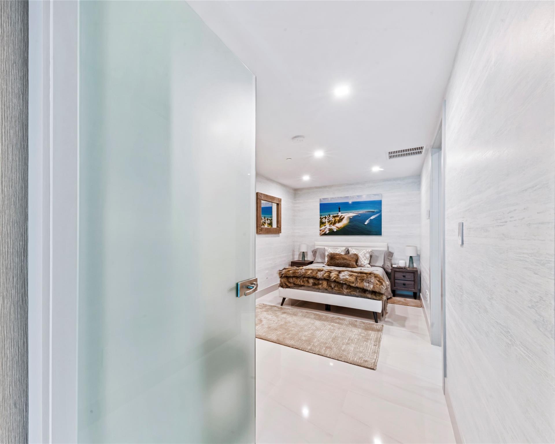 Sabbia Beach - Residential