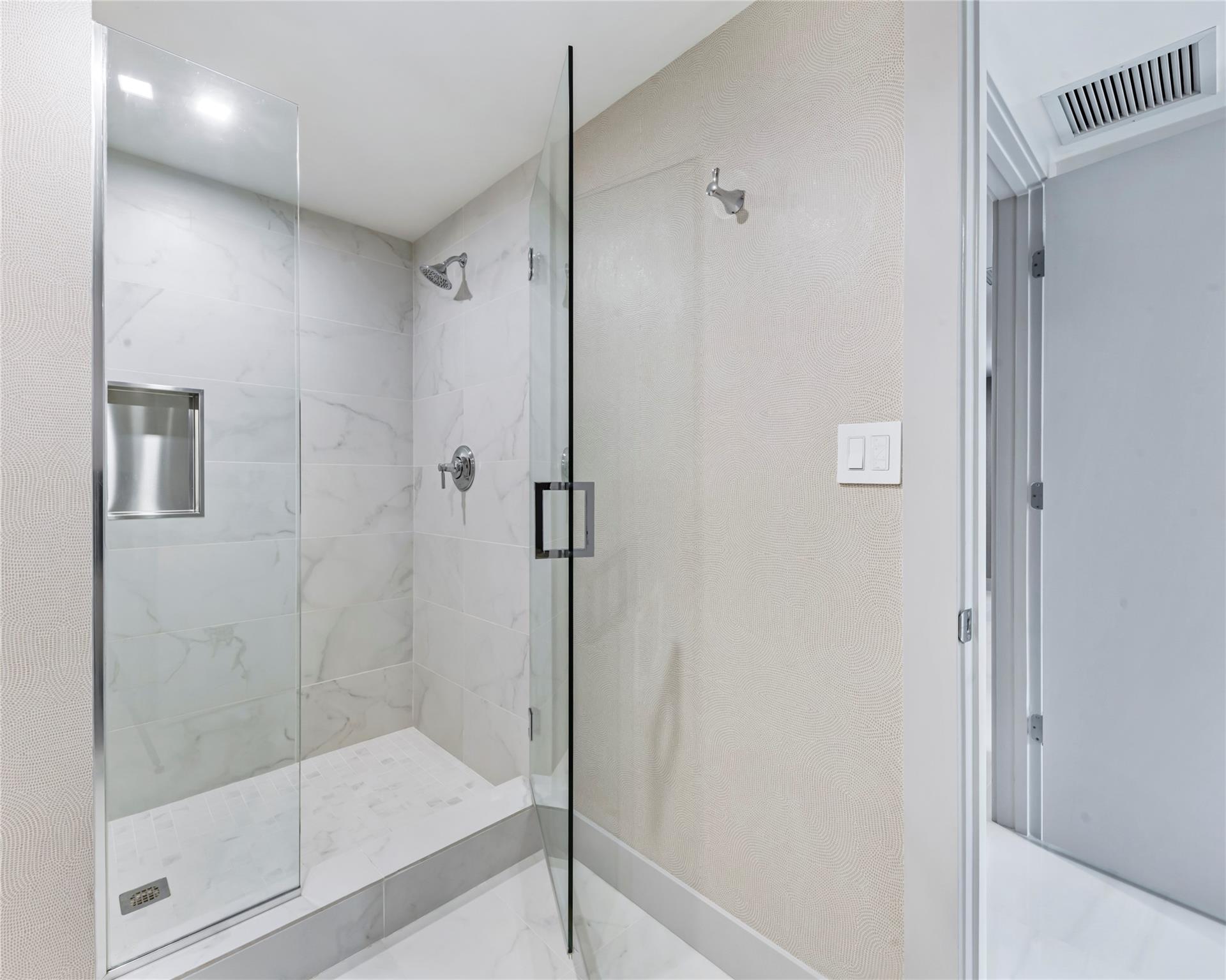 Sabbia Beach - Residential