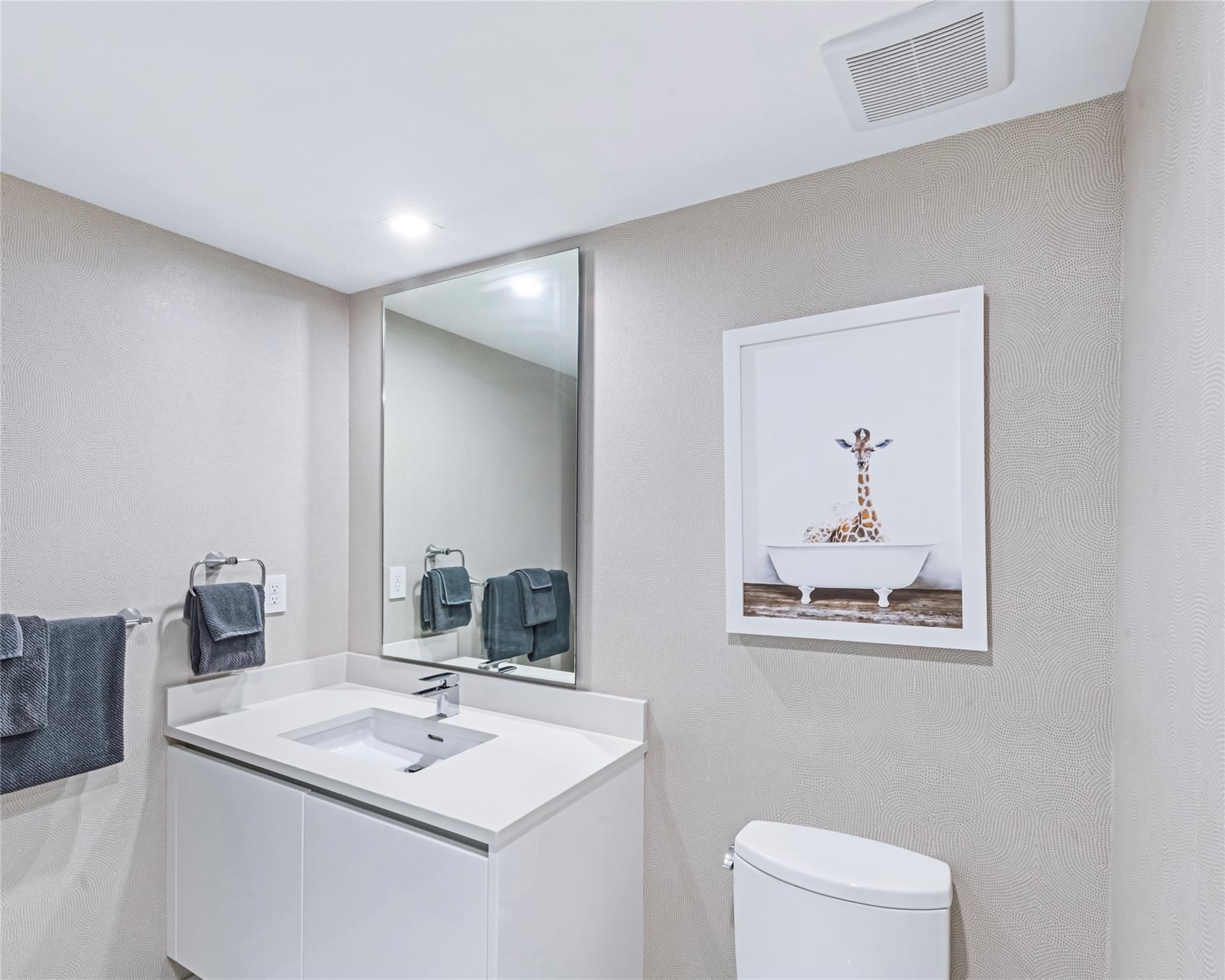 Sabbia Beach - Residential