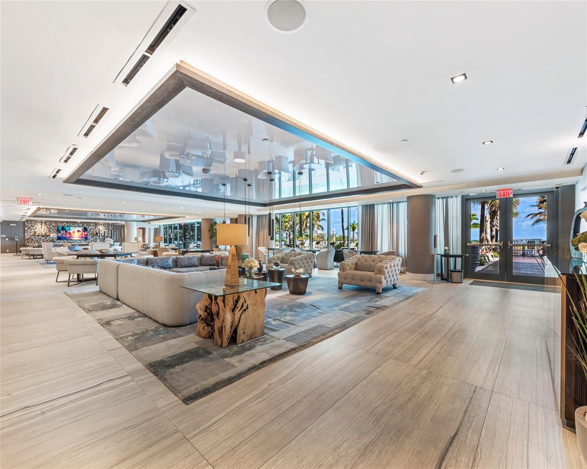 Sabbia Beach - Residential