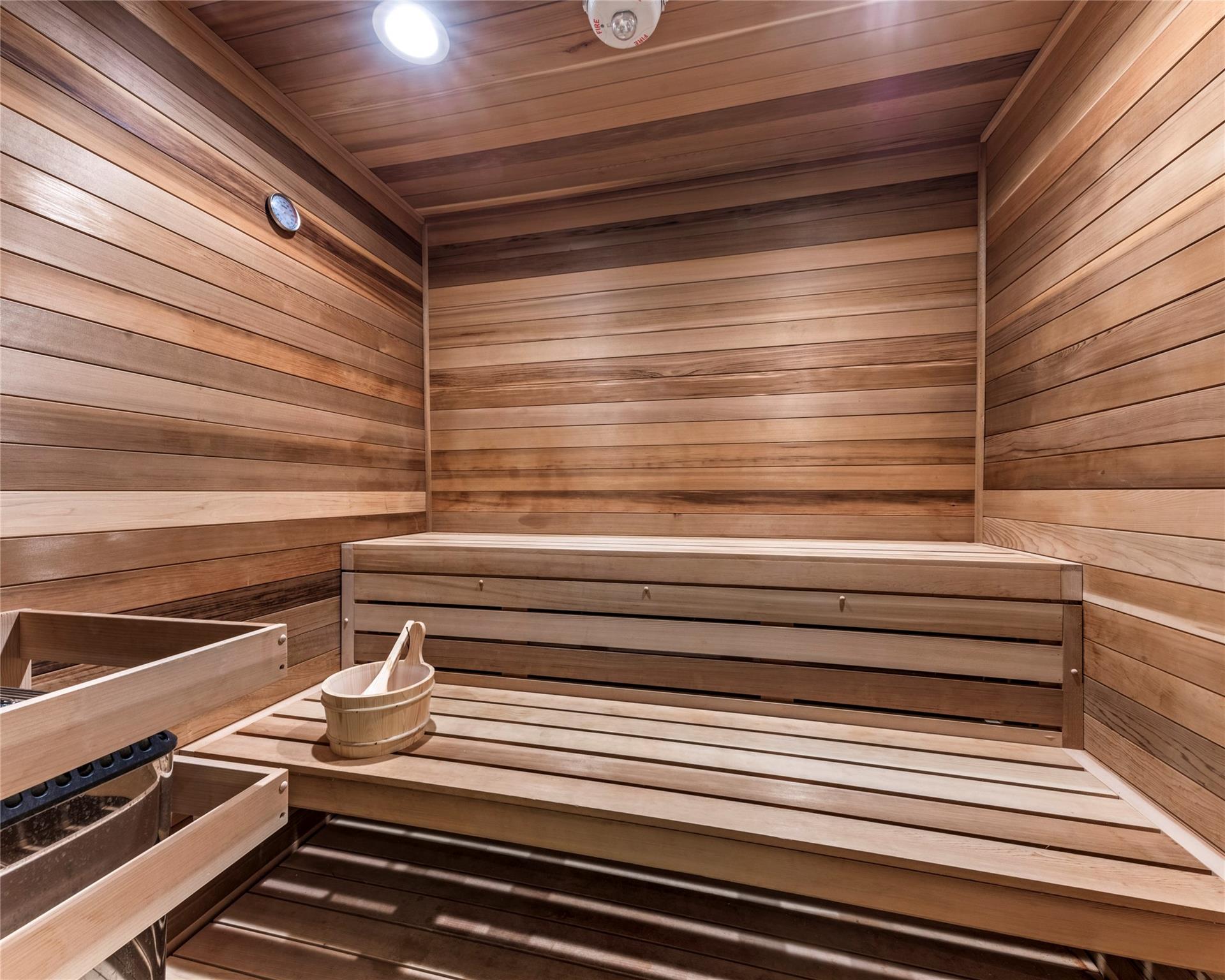 Sabbia Beach - Residential