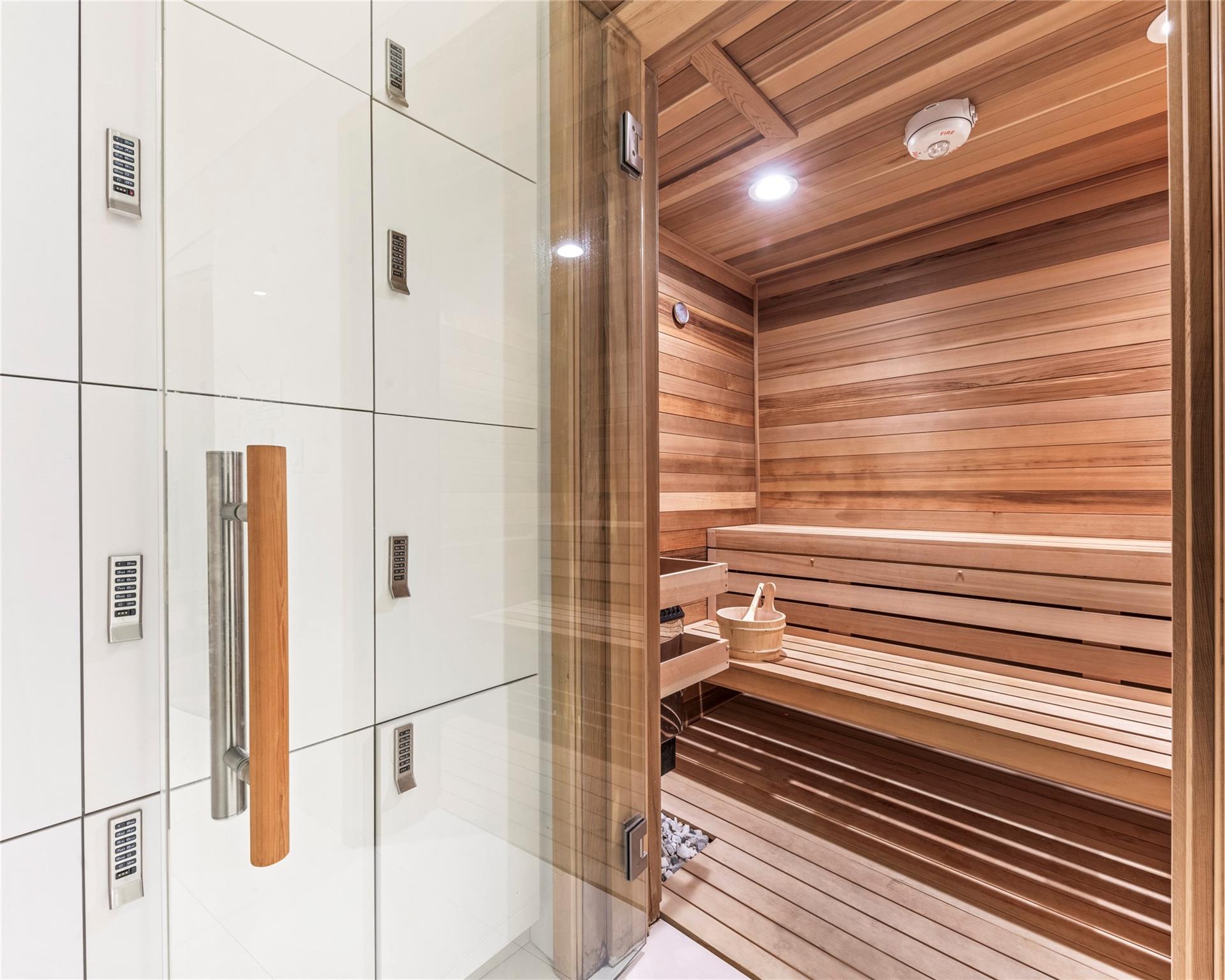 Sabbia Beach - Residential