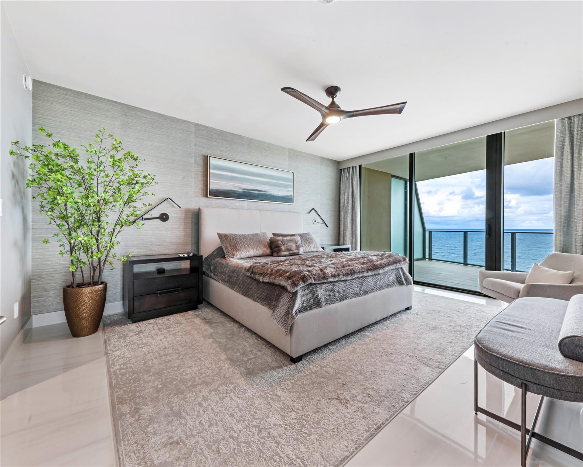 Sabbia Beach - Residential