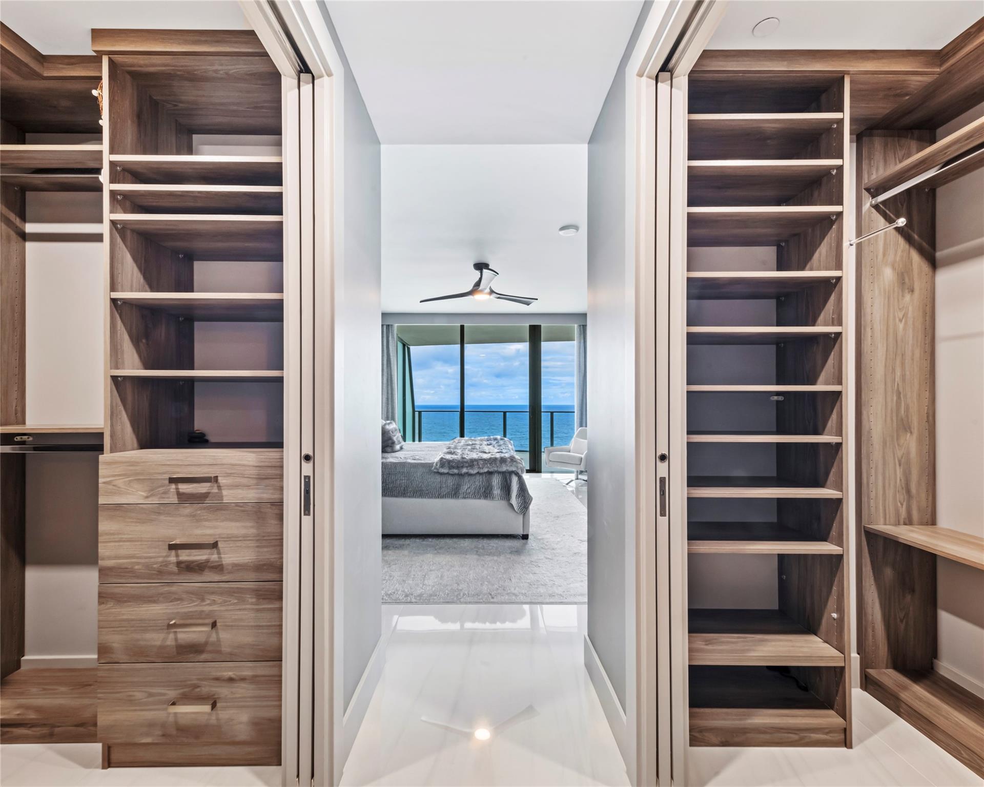 Sabbia Beach - Residential