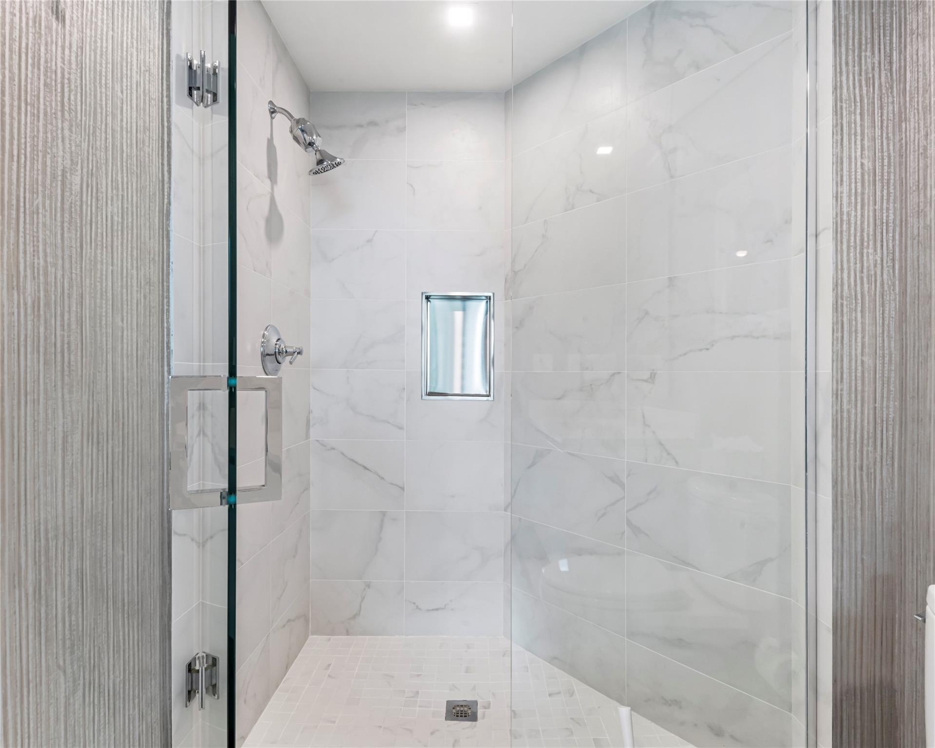 Sabbia Beach - Residential