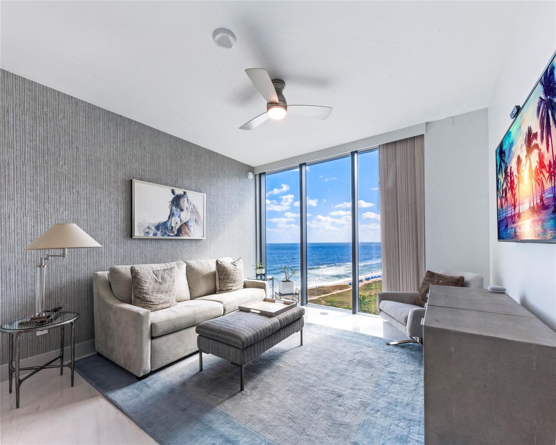 Sabbia Beach - Residential