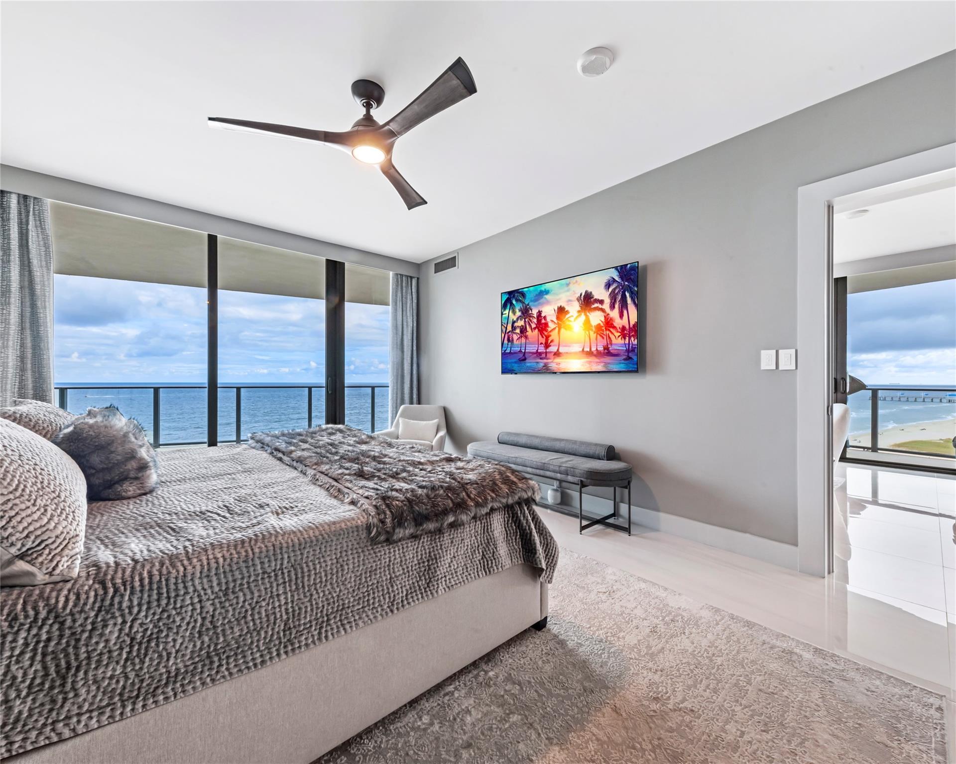 Sabbia Beach - Residential