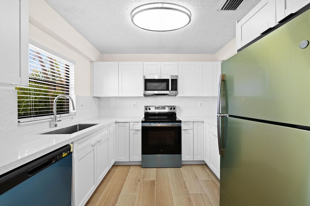 Photo of 3281 E Golf Boulevard #12, Pompano Beach, FL 33064 (MLS # B26008475)