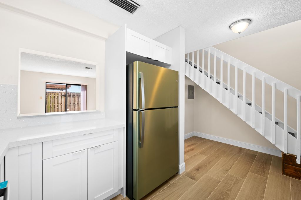 Photo of 3281 E Golf Boulevard #12, Pompano Beach, FL 33064 (MLS # B26008475)