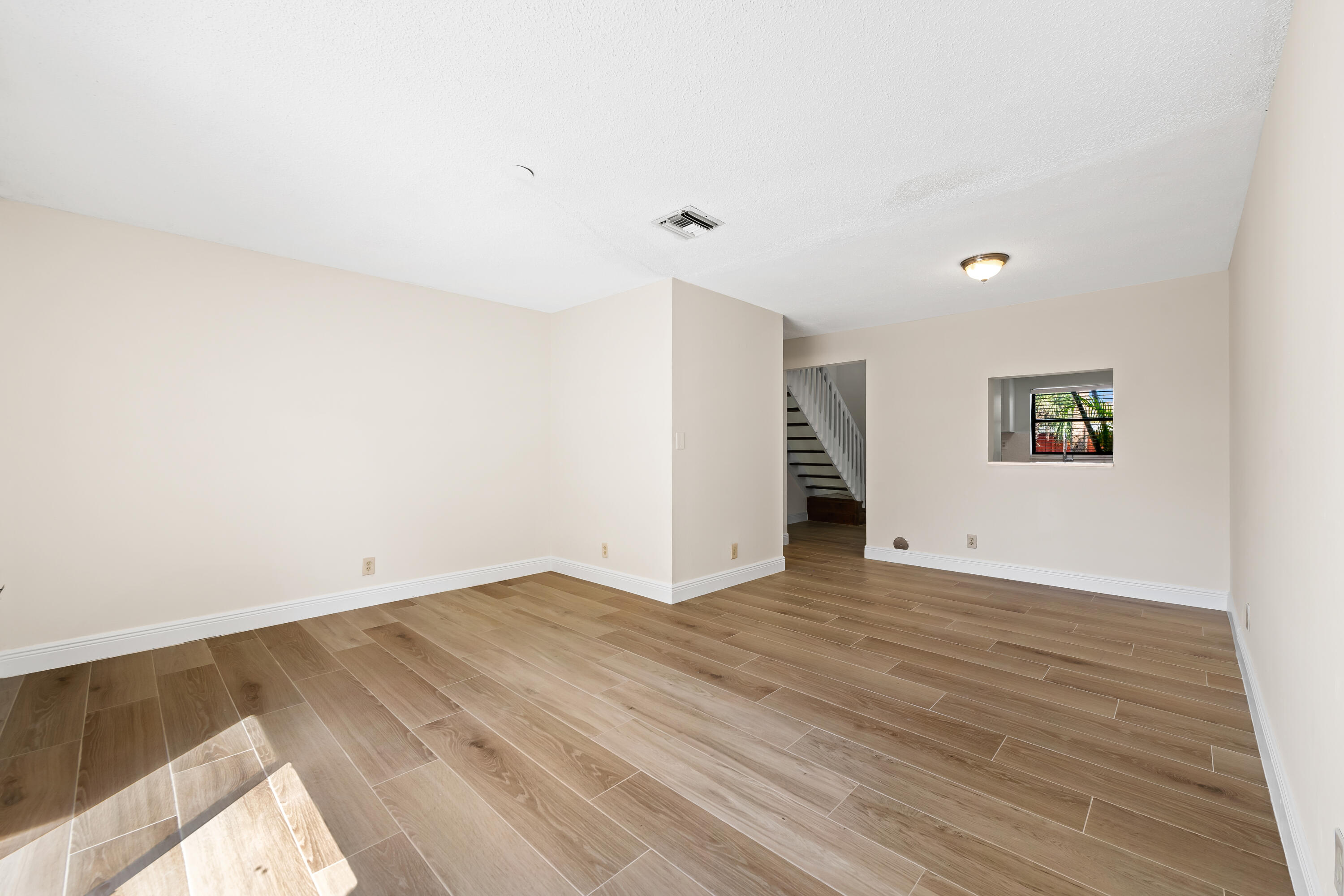 3281 E Golf Boulevard 12