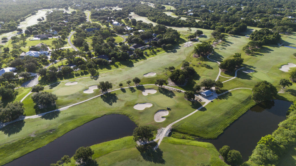 1975 SW St Andrews Drive