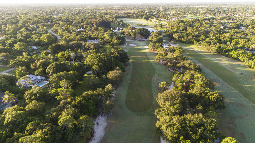 1975 SW St Andrews Drive