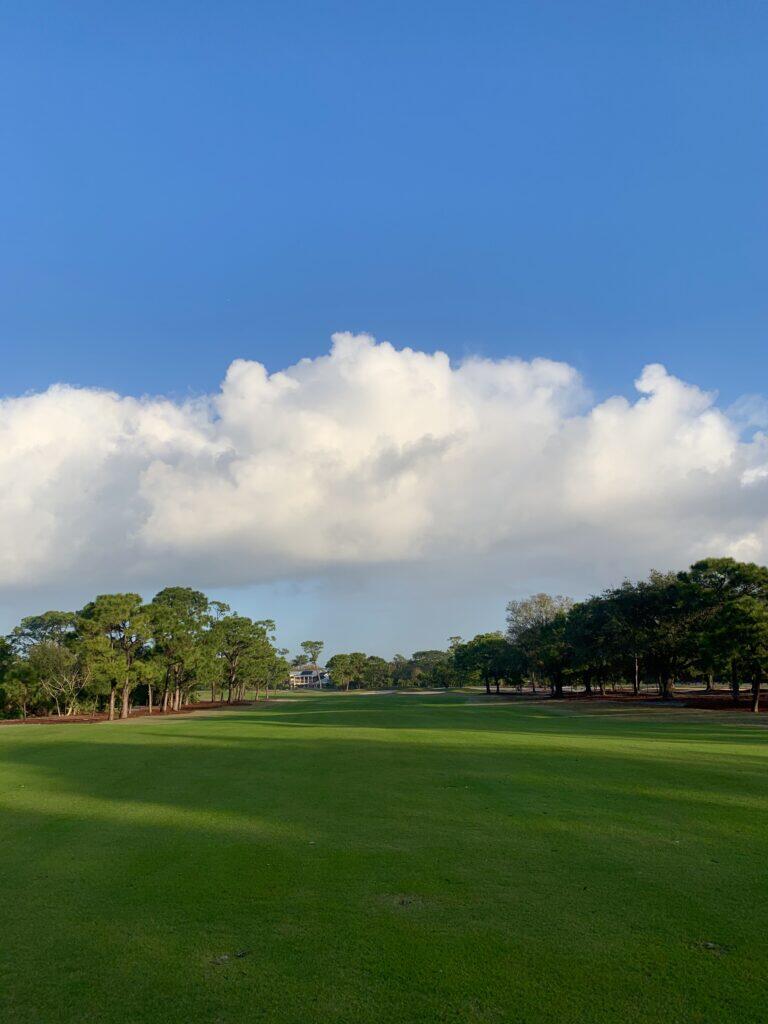 1975 SW St Andrews Drive