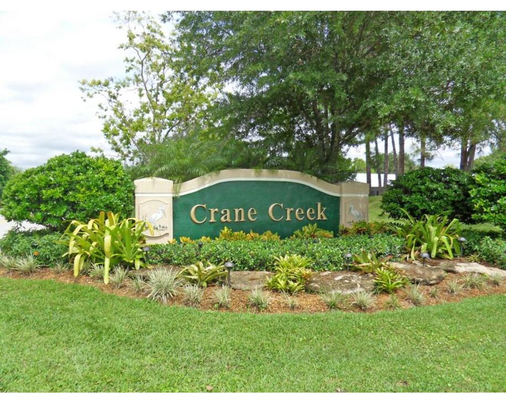 Photo of 1975 SW St Andrews Drive, Palm City, FL 34990 (MLS # B26009132)