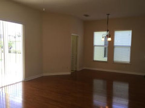 A home in Port Saint Lucie