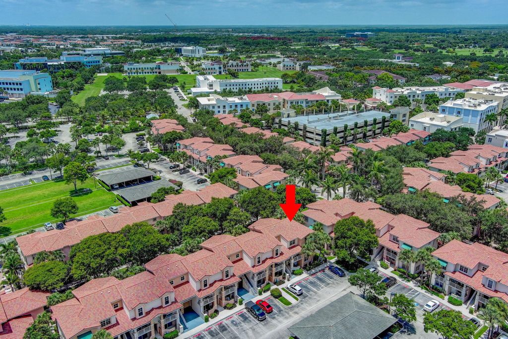 Photo of 4784 S Central Boulevard #20, Jupiter, FL 33458 (MLS # R10998162)