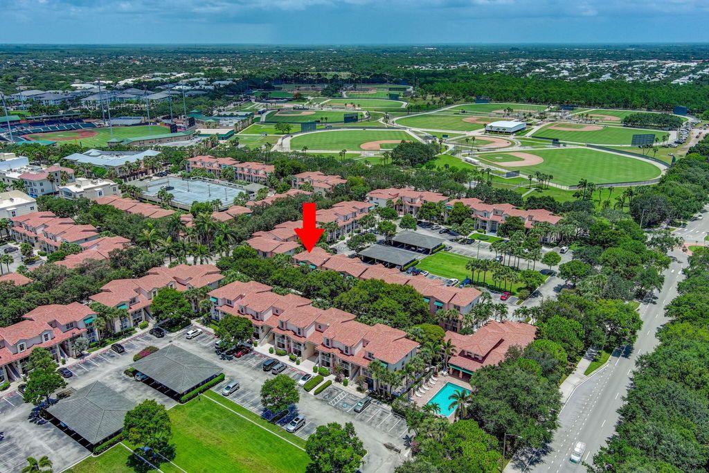 Photo of 4784 S Central Boulevard #20, Jupiter, FL 33458 (MLS # R10998162)