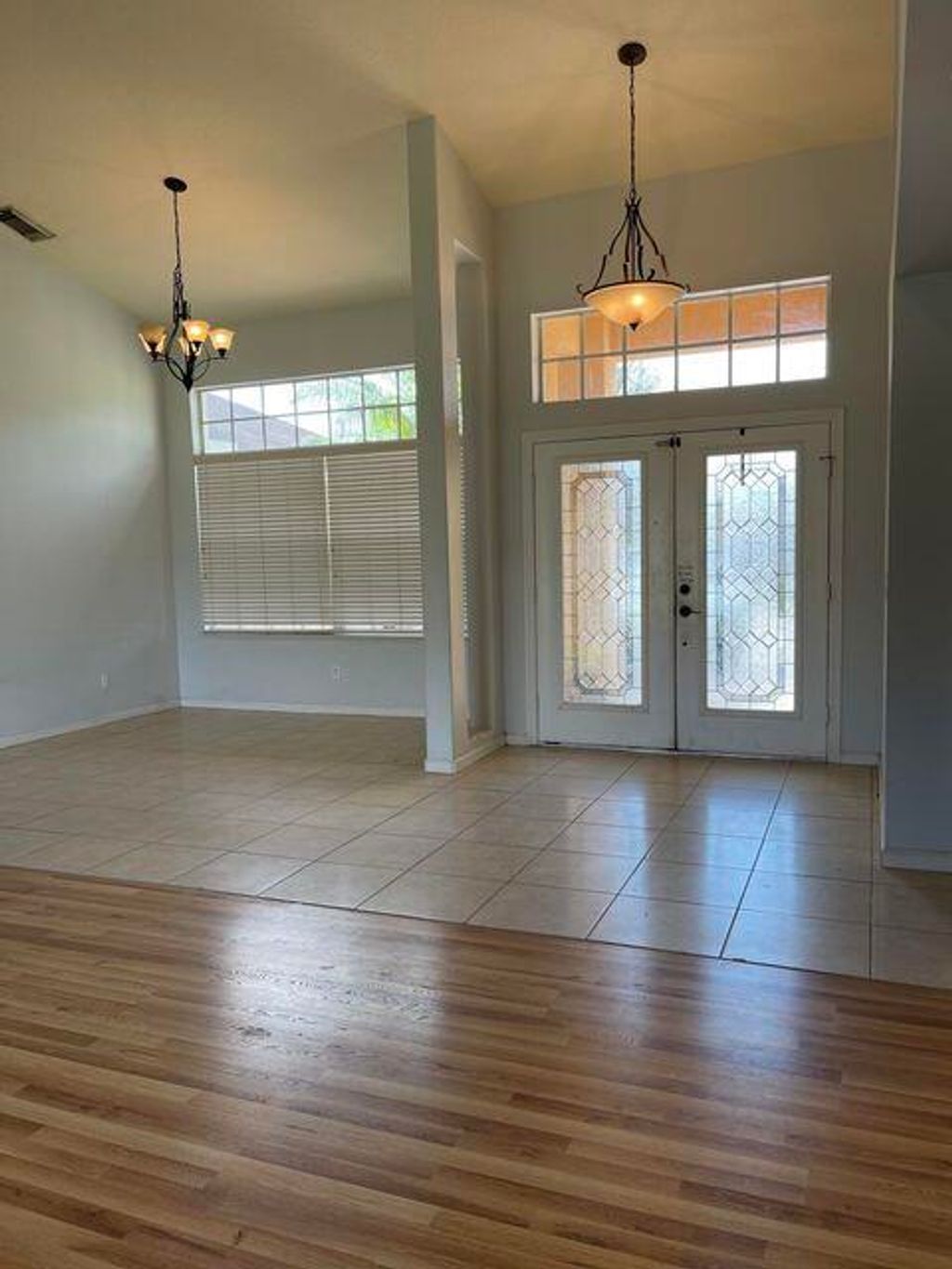 Photo of 2202 SW Crocus Lane, Port Saint Lucie, FL 34953 (MLS # R11098413)