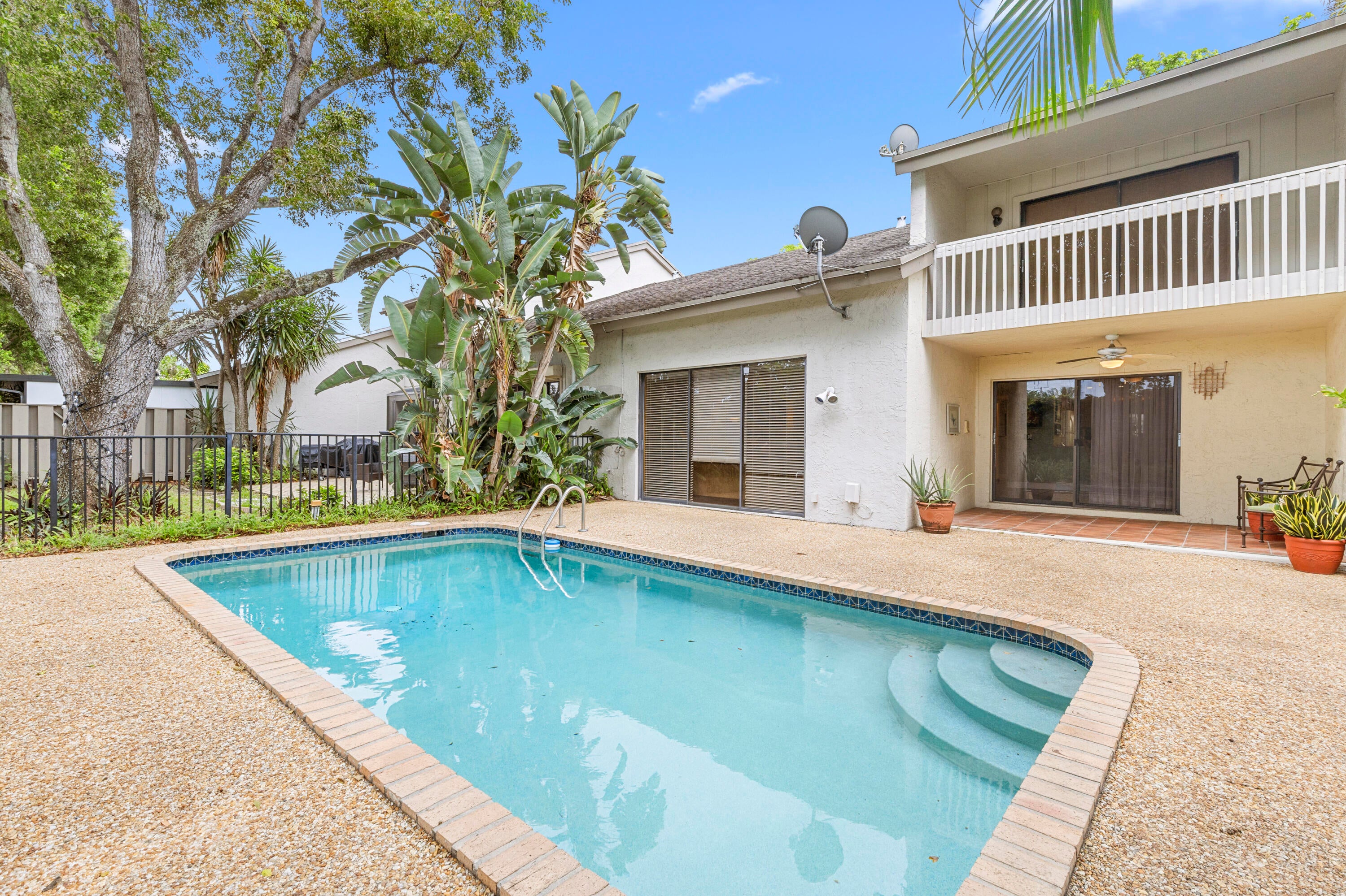 534 DEER CREEK WILDWOOD Lane E 534