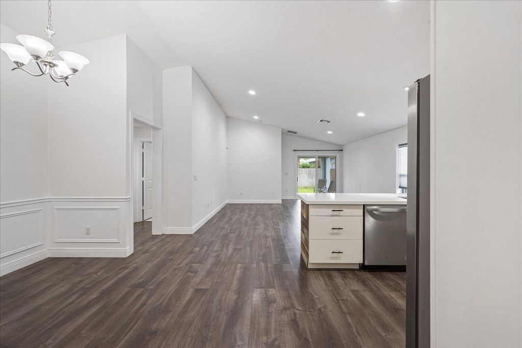 Photo of 17740 Cornelia Avenue, Jupiter, FL 33458 (MLS # R10989489)