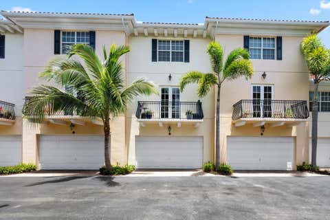Property photo of 2502 N Dixie Highway 52, Lake Worth Beach, FL 33460