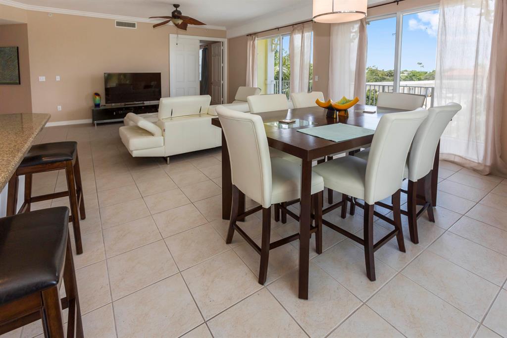 JUNO OCEAN KEY - Residential Lease