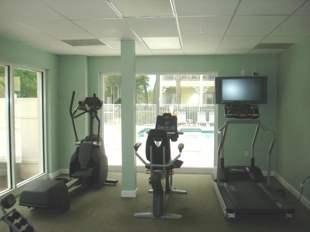 JUNO OCEAN KEY - Residential Lease