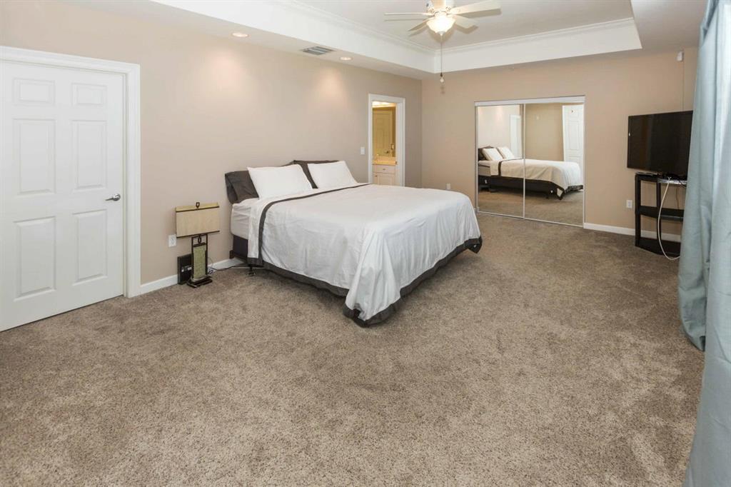 JUNO OCEAN KEY - Residential Lease