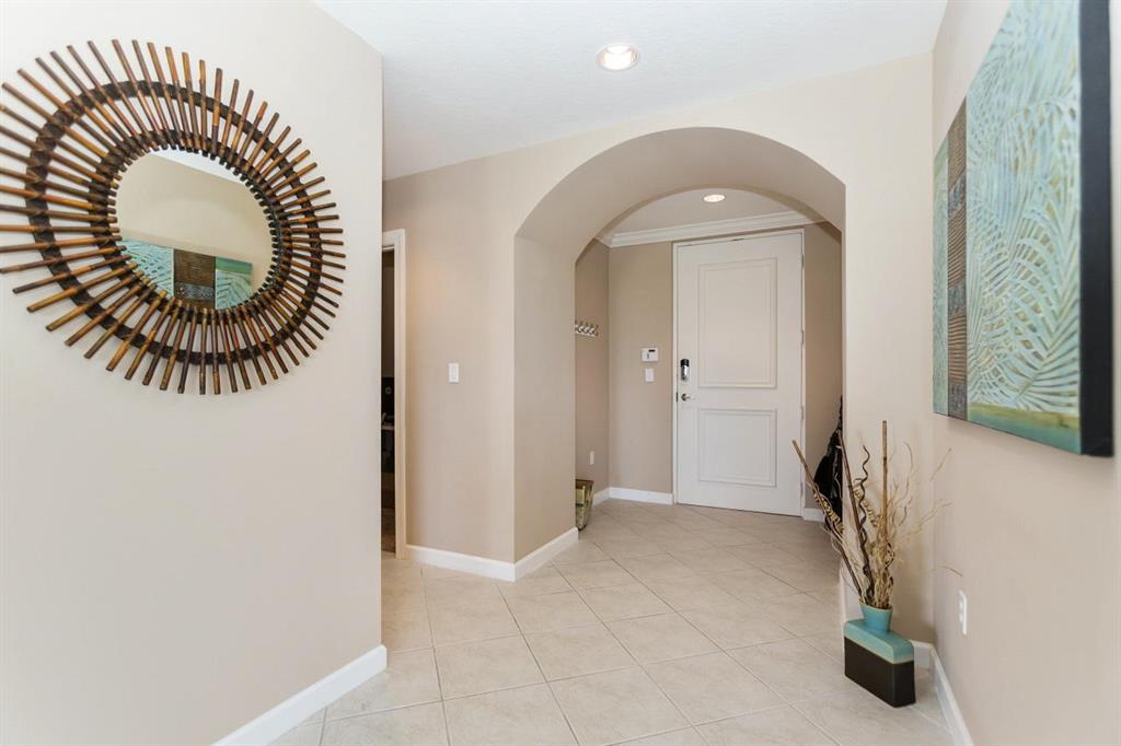 JUNO OCEAN KEY - Residential Lease