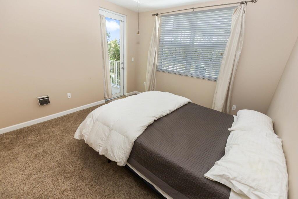 JUNO OCEAN KEY - Residential Lease