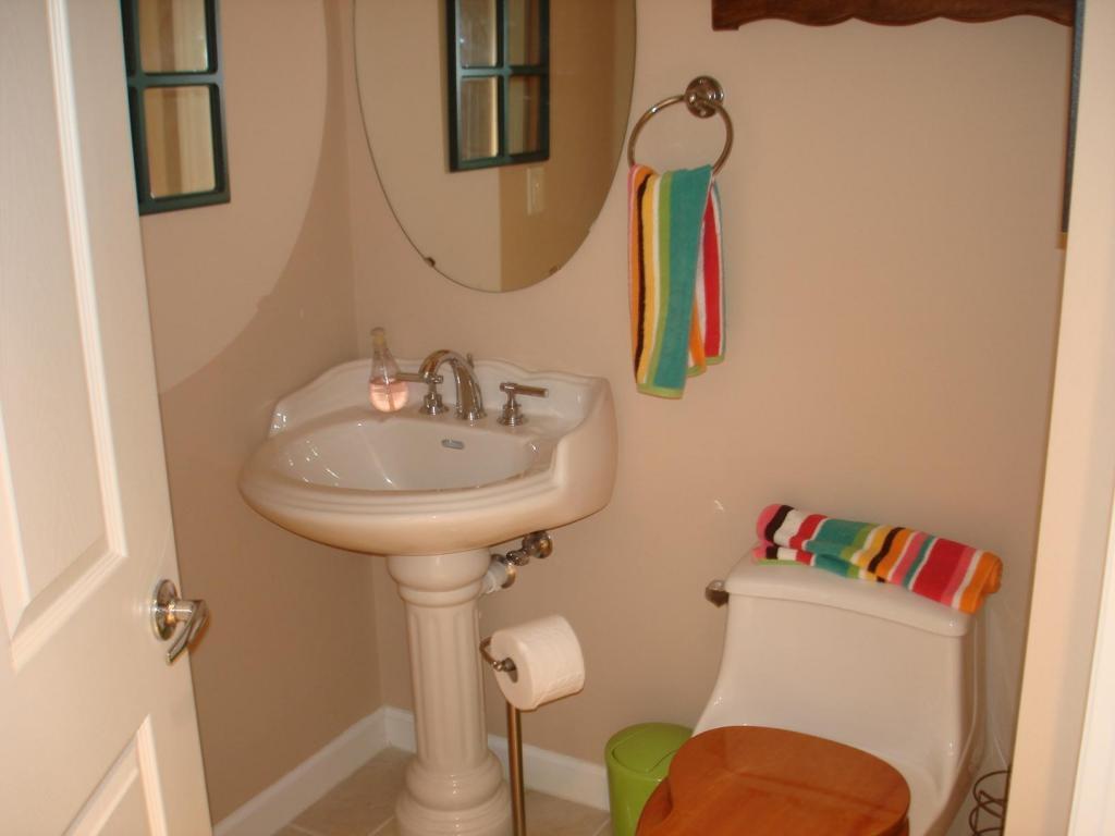 JUNO OCEAN KEY - Residential Lease