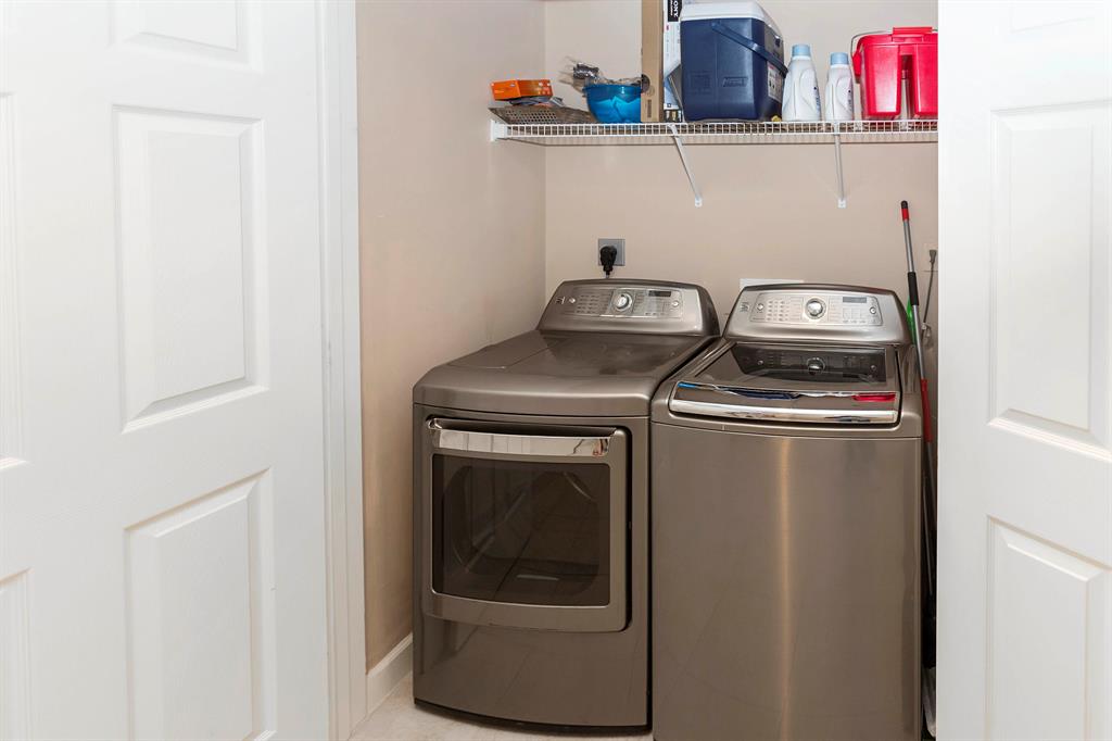 JUNO OCEAN KEY - Residential Lease