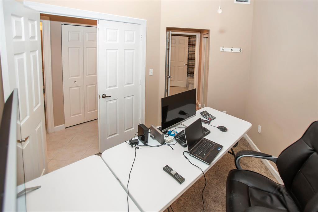 JUNO OCEAN KEY - Residential Lease