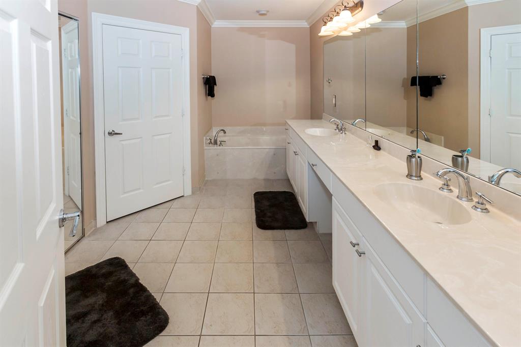 JUNO OCEAN KEY - Residential Lease