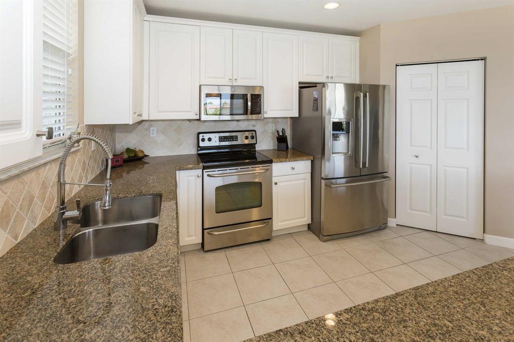 JUNO OCEAN KEY - Residential Lease