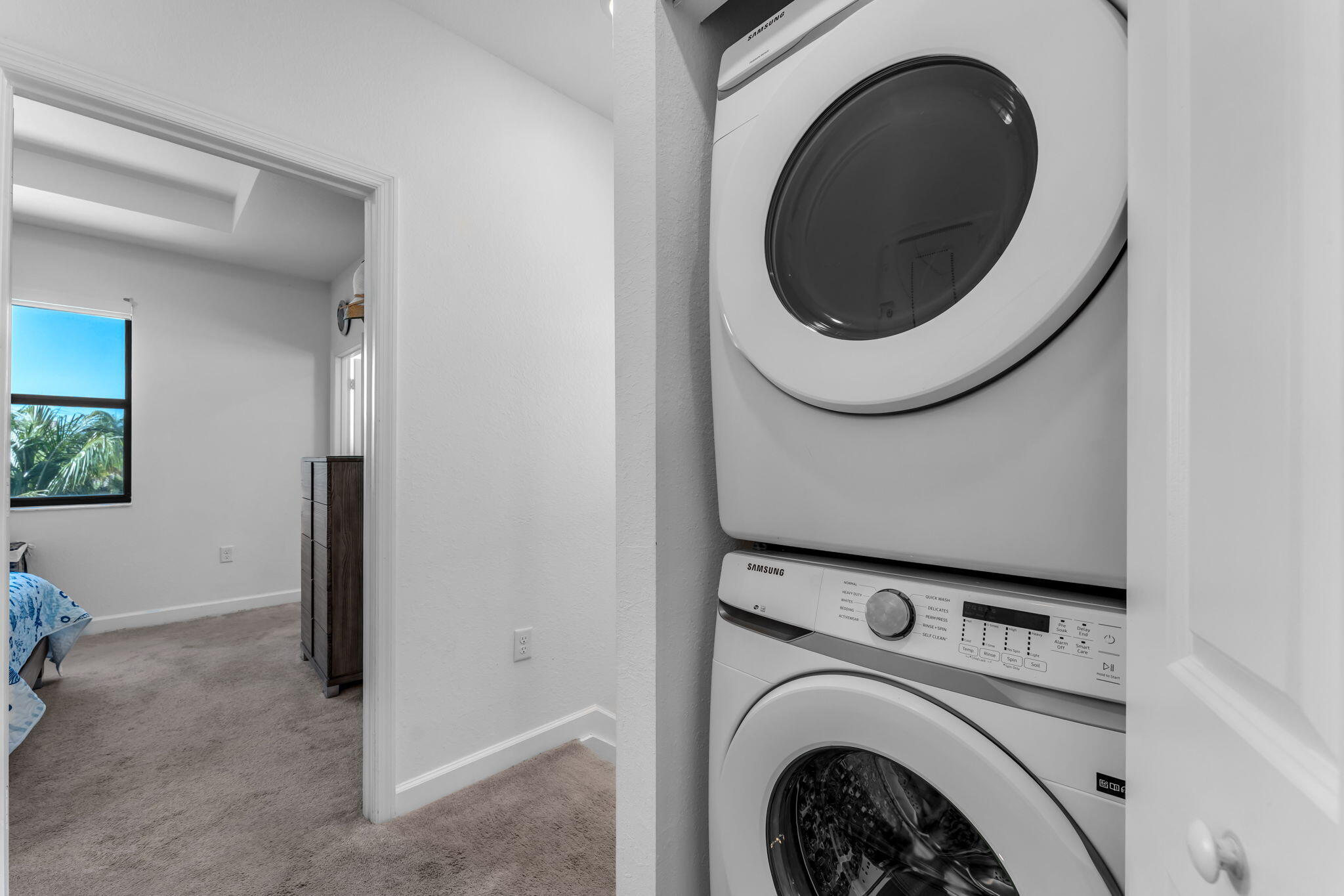 SILVER PALM RESIDENTIAL HOMES - Residential