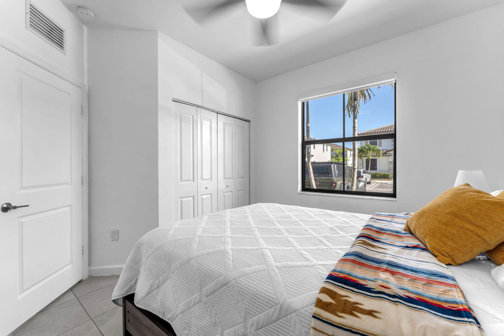 SILVER PALM RESIDENTIAL HOMES - Residential