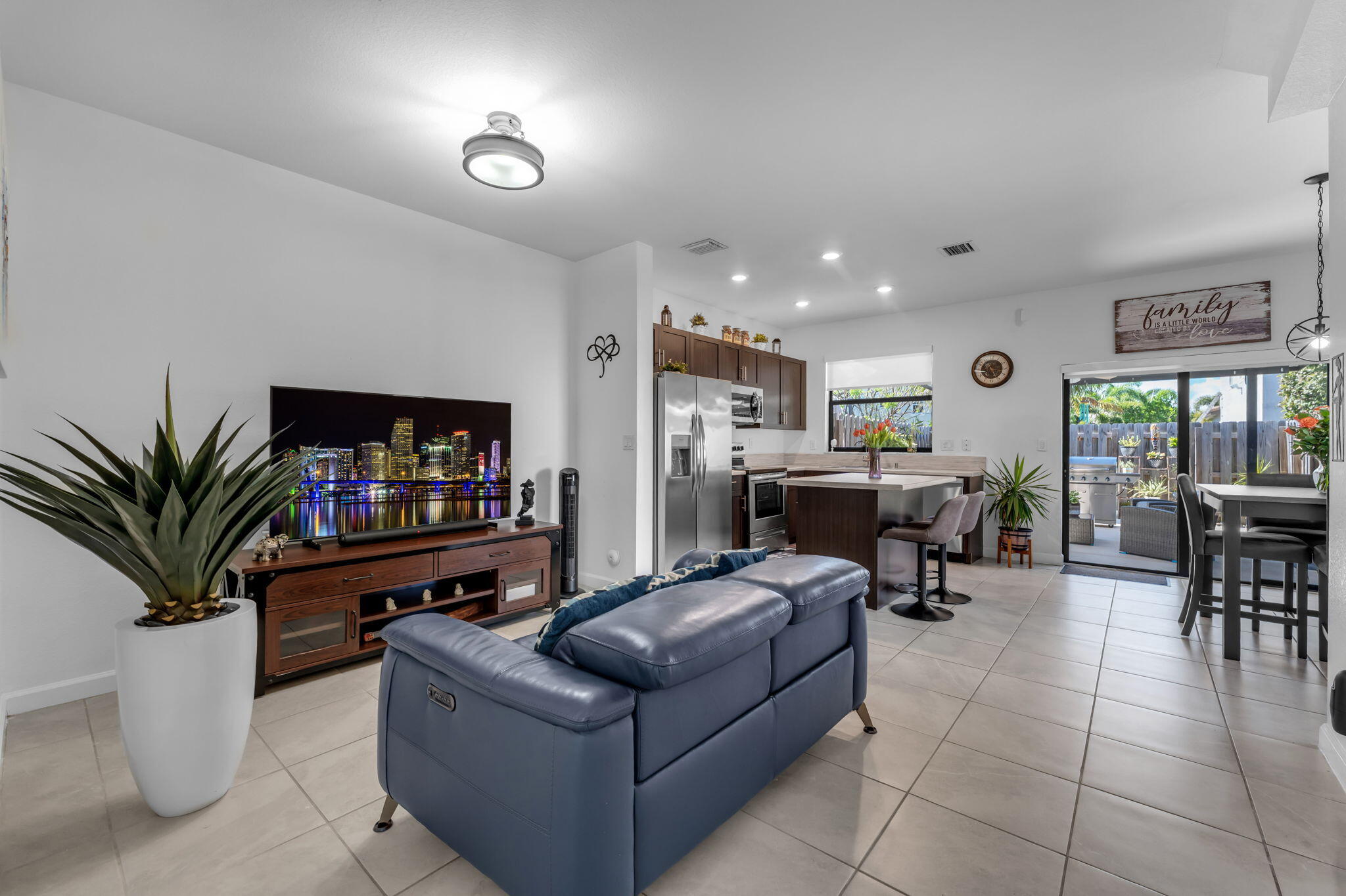 11821 SW 245th Terrace