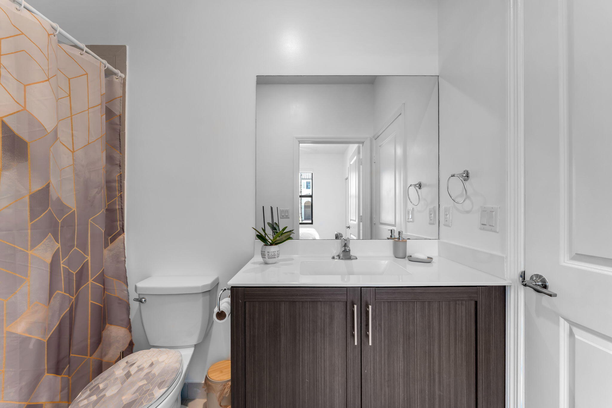 SILVER PALM RESIDENTIAL HOMES - Residential