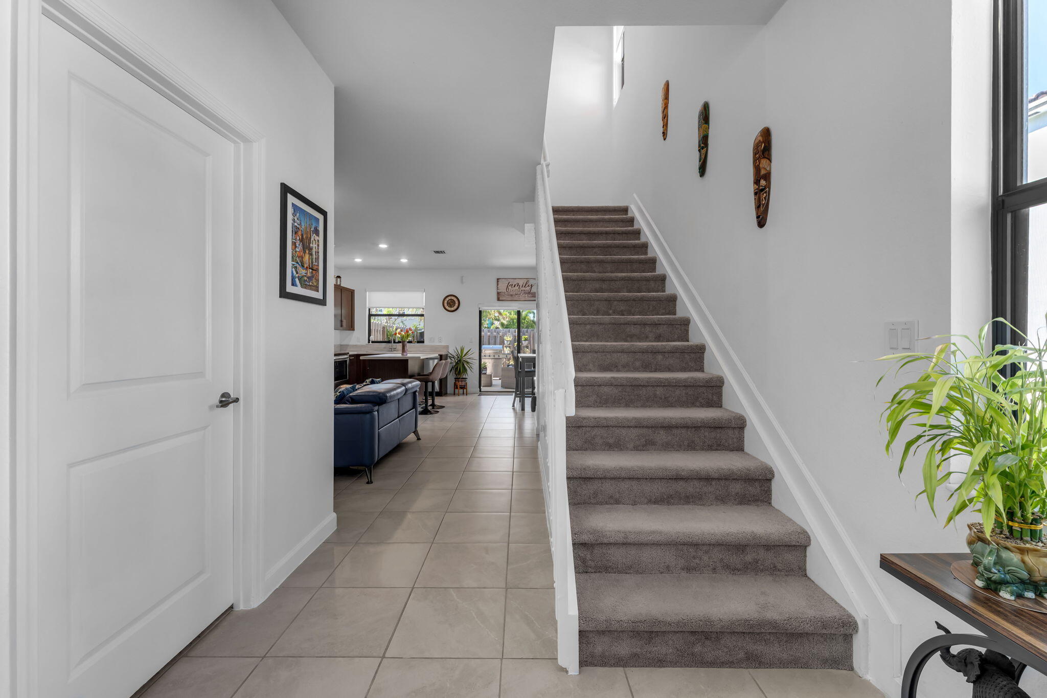 11821 SW 245th Terrace