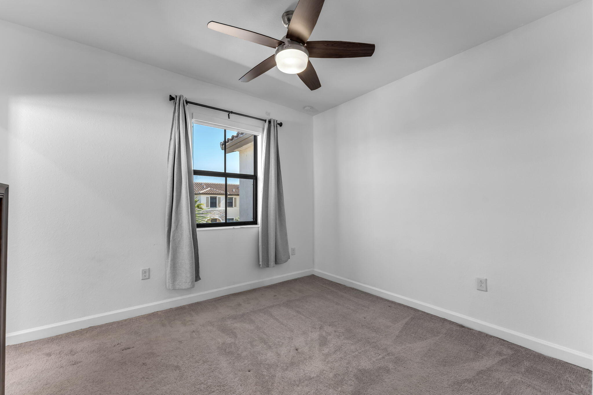 SILVER PALM RESIDENTIAL HOMES - Residential