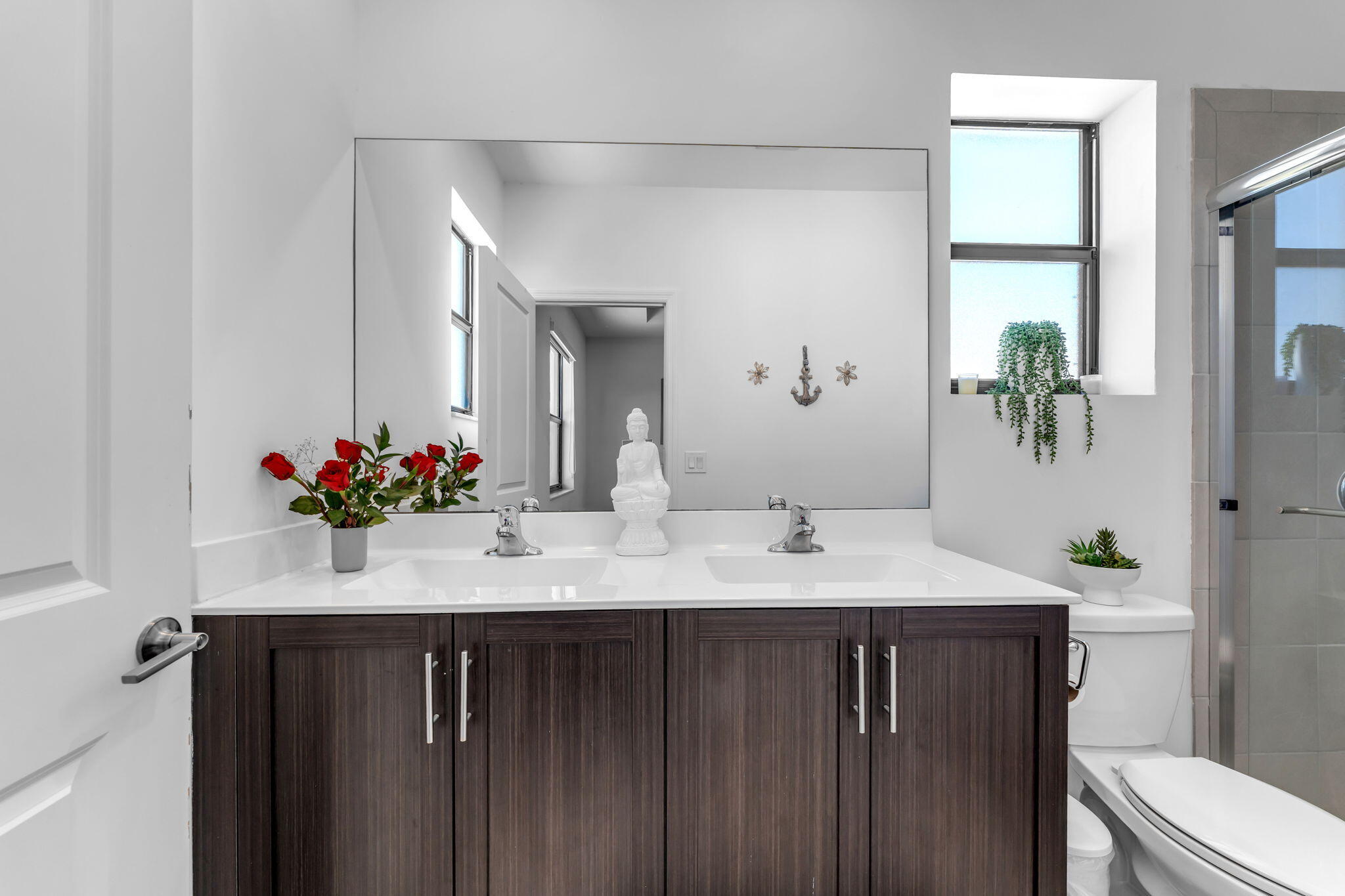 SILVER PALM RESIDENTIAL HOMES - Residential